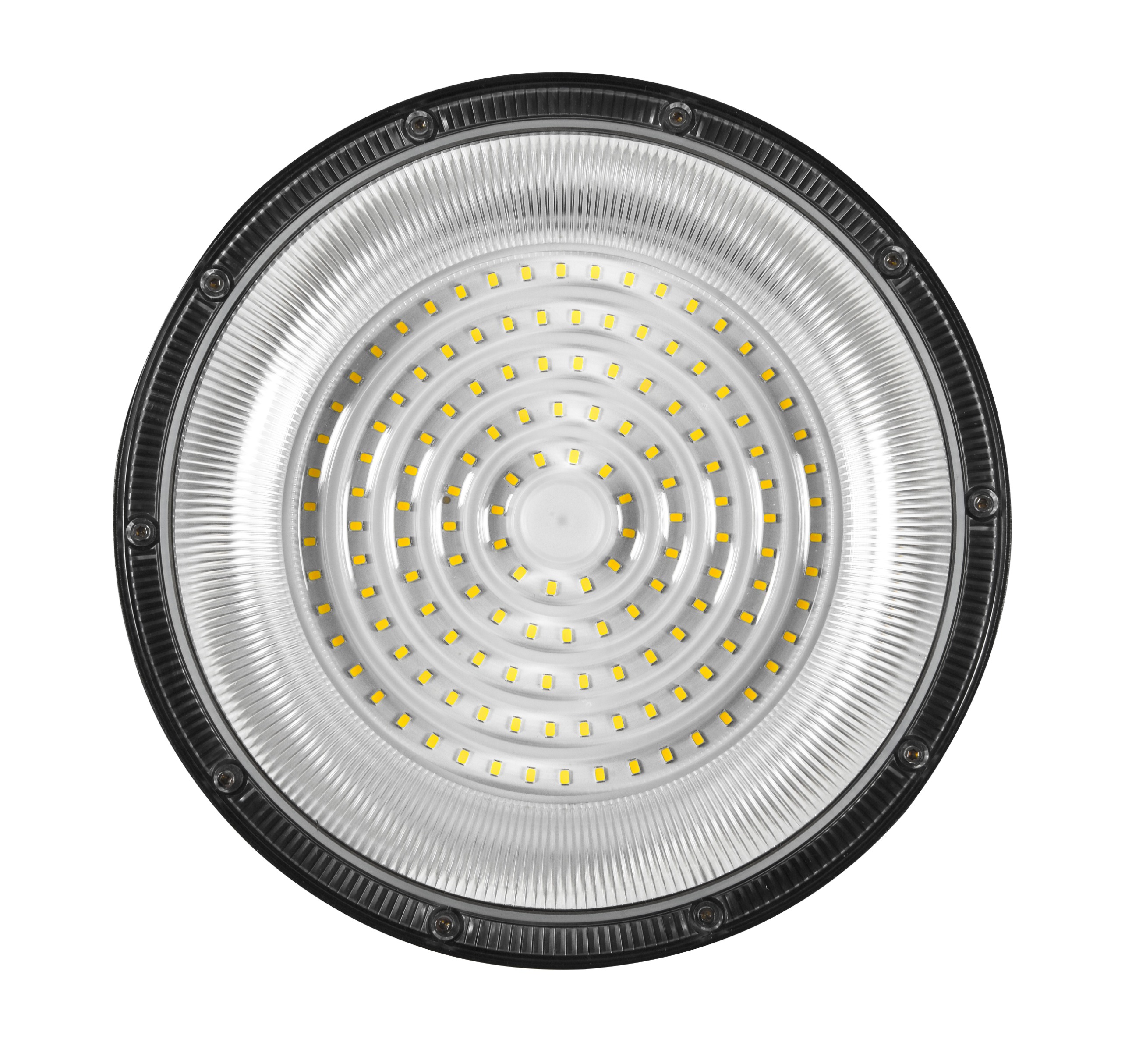 UFO LED Highbay Lamp
