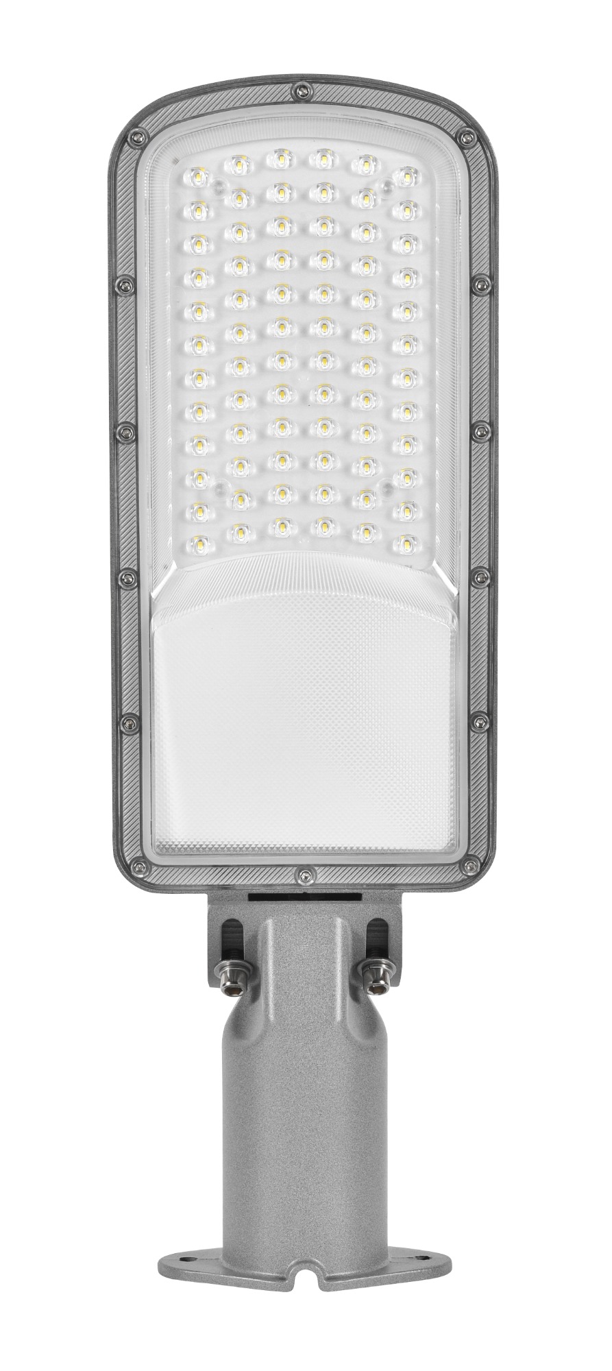 LD067A/B LED flood light with arms