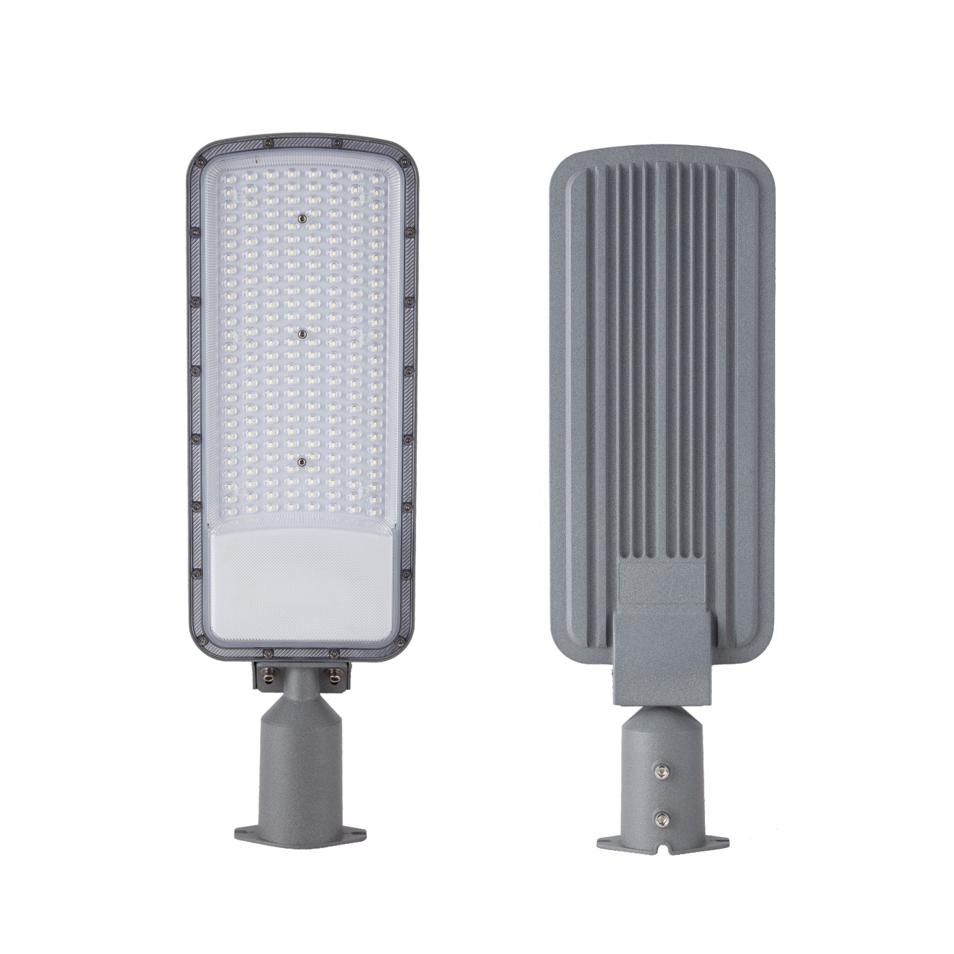 LD062-XX/DD/DG LED Flood Light