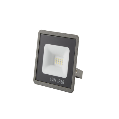 TG001-XX/DD/DG LED Flood Light